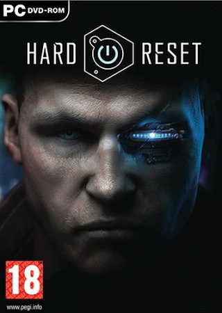 Hard Reset