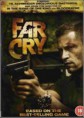 Far Cry - Fuga do Inferno - Dublado - Online.