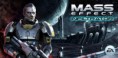 MASS EFFECT™ INFILTRATOR - Apk(Offline) + Data 