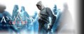 Assassin’s Creed - Apk + Data