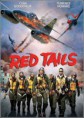 Red Tails - Legendado