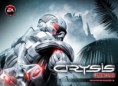 Crysis HD - Apk